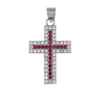 Collana Vivi Gioielli Donna in Argento 9080015404